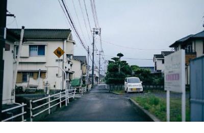 说说情侣幸福的句子