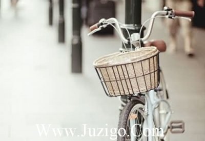 ​心情低落说说发朋友圈心情不好怎么发朋友圈(精选45句)