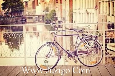 ​亲人病了的心情说说亲人重病的心情说说(精选35句)