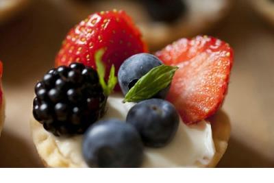 听歌伤感的心情句子