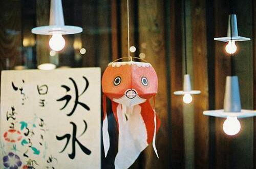 回娘家的心情感慨句子