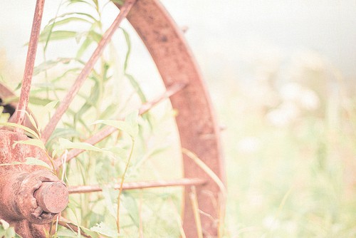 深夜难入眠的心情说说(29句)