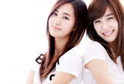 ​心宽看淡的句子，表示心态好格局大的30句心情