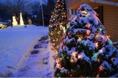 ​表示心情平静的句子