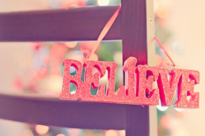 表示心情平静的句子