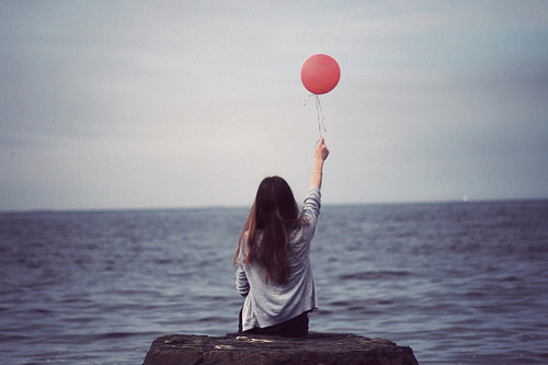 美好励志的句子106句