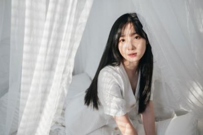 ​励志的句子摘抄