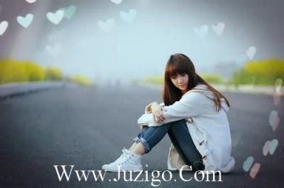 ​再见11月你好12月朋友圈文案正能量创意句子(精选67句)