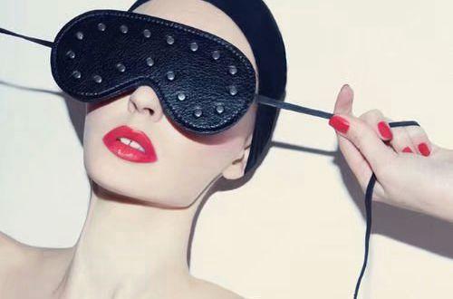 2025年简单的正能量语句锦集60条