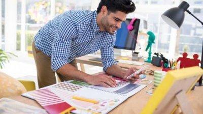 ​温暖的励志句子