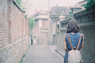 ​精致女人的励志语录精致女人励志的句子(精选75句)