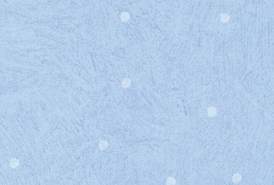 ​青春奋斗励志短句 奋斗励志文案(97句)