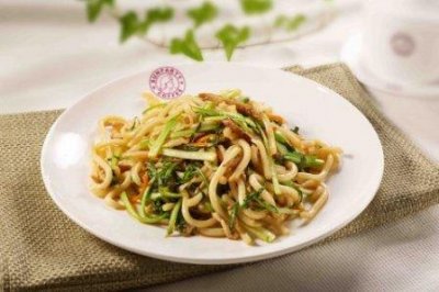 ​早安问候语-正能量暖心早安问候语汇编51句