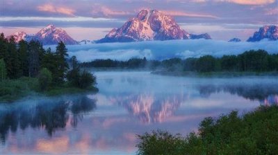 ​治愈心灵的正能量句子