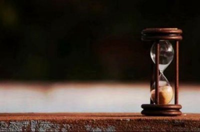 ​另类励志标语100句