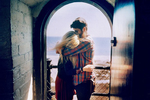 励志英文句子带翻译