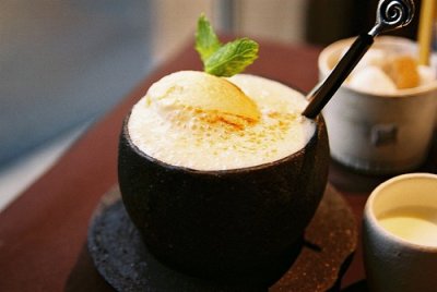 ​正能量语录2023年134句