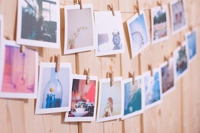 ​抖音奋斗正能量的句子(74句)