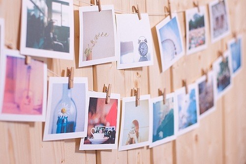 抖音奋斗正能量的句子(74句)