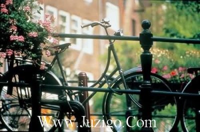 ​正能量奋斗的句子奋斗励志的句子(精选95句)