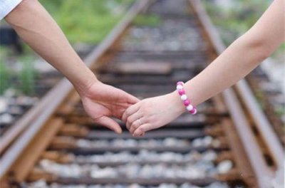 ​青春要奋斗的励志句子