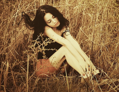 ​努力提升自己的简短句子(82句)