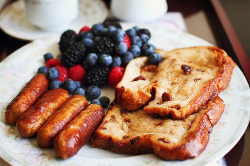 朋友圈励志生活说说84句