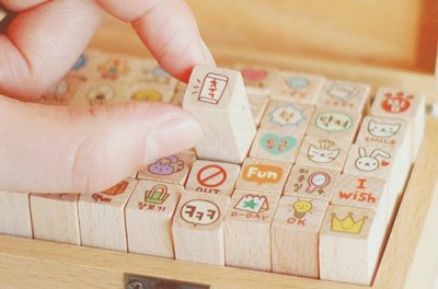 ​自信励志的格言120句