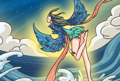 ​青春奋斗梦想励志句子(79句)