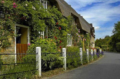 毕业季励志句子