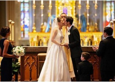 ​毕业季励志句子