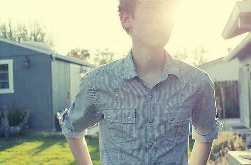 生活励志格言语录