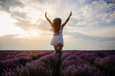 ​生活励志格言语录