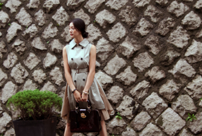 ​很辛苦但是又必须得坚持的句子