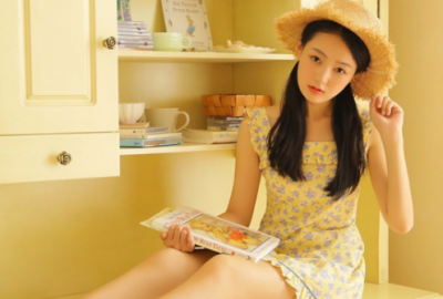 ​工作总结励志句子(116句)