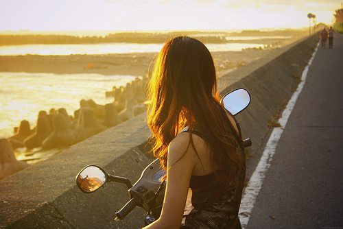 名人励志人生84句