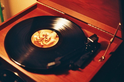 工作感悟的句子励志 工作感悟的句子正能量(精选81句)