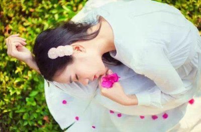 ​晚安心语正能量 晚安要有仪式感的语录(精选66句)