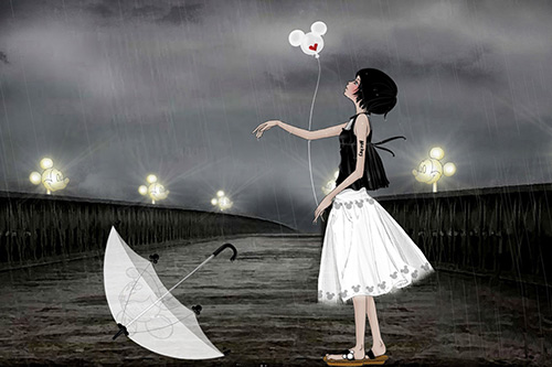 九一八事变90周年缅怀先烈励志句子(精选56句)