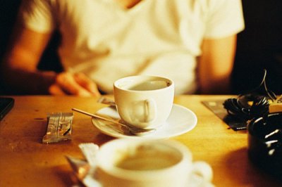 ​关于目标的励志格言74句