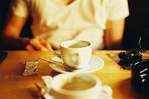 关于目标的励志格言74句