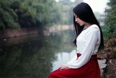 ​提升自己励志的句子 人生不断提升自己的句子(86句)