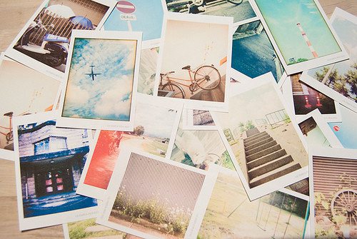 疫情正能量朋友圈说说大全(精选98句)