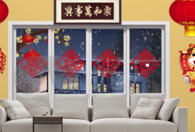 ​奋斗工作努力的句子 为目标努力奋斗的句子87句