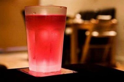 ​早安正能量语句68条