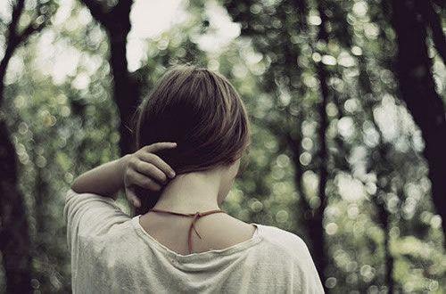 2025年常用早安正能量语句集合65条