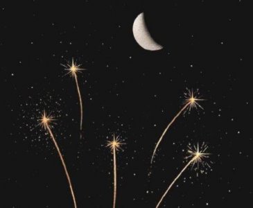 ​简短的正能量励志语句摘录