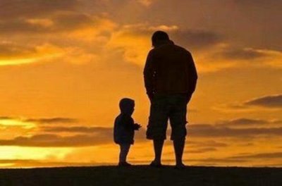 ​十二月励志语录简单最新(精选80句)