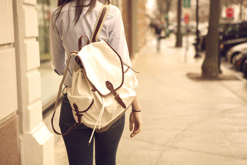 女生励志英文句子