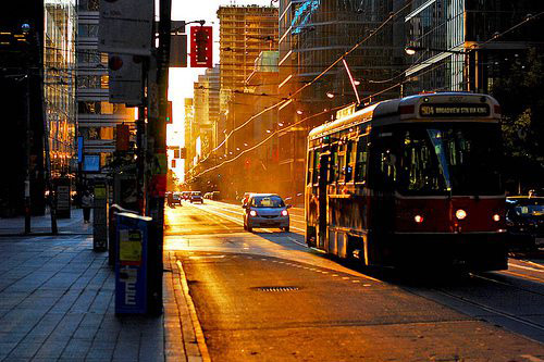 努力学习励志句子87句